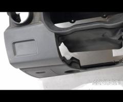 CRUSCOTTO SENZA AIRBAG PASSEGGERO DACIA Duster Ser - 8