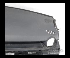 CRUSCOTTO SENZA AIRBAG PASSEGGERO DACIA Duster Ser - 9