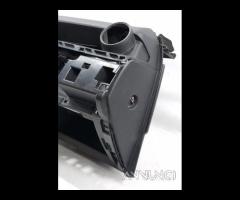 CRUSCOTTO SENZA AIRBAG PASSEGGERO DACIA Duster Ser - 13