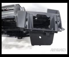 CRUSCOTTO SENZA AIRBAG PASSEGGERO DACIA Duster Ser - 14