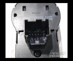 INTERRUTTORE COMANDO LUCI OPEL Crossland Serie 392 - 6