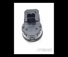 INTERRUTTORE COMANDO LUCI OPEL Crossland Serie 392 - 7