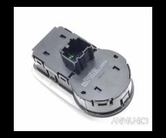 INTERRUTTORE COMANDO LUCI OPEL Crossland Serie 392 - 8