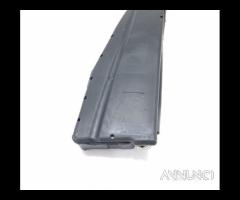 AIRBAG SEDILE SINISTRO RENAULT Clio Serie IV 985H1 - 6