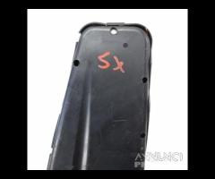 AIRBAG SEDILE SINISTRO RENAULT Clio Serie IV 985H1 - 7