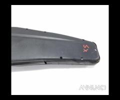 AIRBAG SEDILE SINISTRO RENAULT Clio Serie IV 985H1 - 8