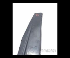 AIRBAG SEDILE SINISTRO RENAULT Clio Serie IV 985H1 - 9