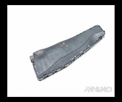 AIRBAG SEDILE SINISTRO RENAULT Clio Serie IV 985H1 - 10