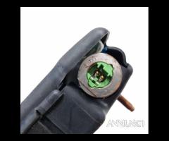 AIRBAG SEDILE SINISTRO RENAULT Clio Serie IV 985H1 - 11