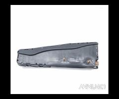 AIRBAG SEDILE SINISTRO RENAULT Clio Serie IV 985H1 - 12