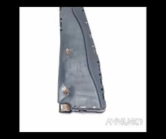 AIRBAG SEDILE SINISTRO RENAULT Clio Serie IV 985H1 - 13
