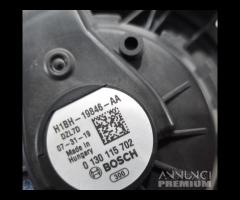 VENTOLA RISCALDAMENTO FORD EcoSport Serie H1BH-198 - 10