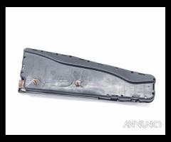AIRBAG SEDILE DESTRO RENAULT Clio Serie IV 985H055 - 6