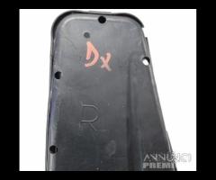 AIRBAG SEDILE DESTRO RENAULT Clio Serie IV 985H055 - 7