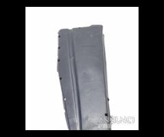 AIRBAG SEDILE DESTRO RENAULT Clio Serie IV 985H055 - 8