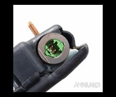 AIRBAG SEDILE DESTRO RENAULT Clio Serie IV 985H055 - 9