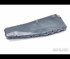 AIRBAG SEDILE DESTRO RENAULT Clio Serie IV 985H055 - 10