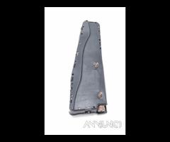 AIRBAG SEDILE DESTRO RENAULT Clio Serie IV 985H055 - 11