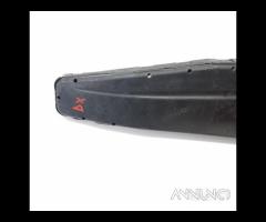 AIRBAG SEDILE DESTRO RENAULT Clio Serie IV 985H055 - 6