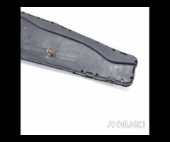 AIRBAG SEDILE DESTRO RENAULT Clio Serie IV 985H055 - 7