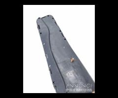 AIRBAG SEDILE DESTRO RENAULT Clio Serie IV 985H055 - 8