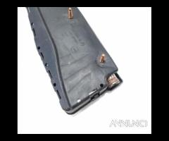 AIRBAG SEDILE DESTRO RENAULT Clio Serie IV 985H055 - 9