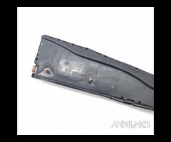 AIRBAG SEDILE DESTRO RENAULT Clio Serie IV 985H055 - 10