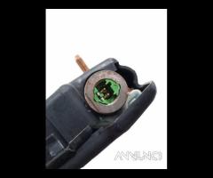 AIRBAG SEDILE DESTRO RENAULT Clio Serie IV 985H055 - 11