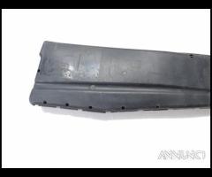 AIRBAG SEDILE DESTRO RENAULT Clio Serie IV 985H055 - 12