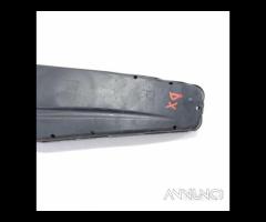 AIRBAG SEDILE DESTRO RENAULT Clio Serie IV 985H055 - 13