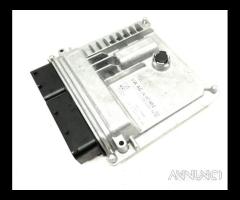 CENTRALINA MOTORE VOLKSWAGEN Golf 7 Berlina 04L907 - 7