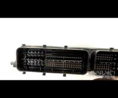 CENTRALINA MOTORE TOYOTA Rav4 5a Serie 89661-42851 - 7