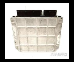 CENTRALINA MOTORE TOYOTA Rav4 5a Serie 89661-42851 - 8