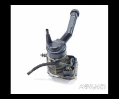 POMPA IDROGUIDA CITROEN C3 Picasso 9684252580 9HX - 6