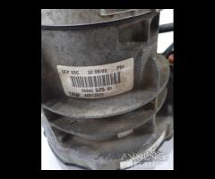 POMPA IDROGUIDA CITROEN C3 Picasso 9684252580 9HX - 7