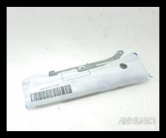 AIRBAG SEDILE DESTRO AUDI Q3 Serie (F3B) 83A880242 - 11