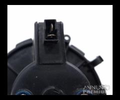 VENTOLA RISCALDAMENTO FIAT Panda 2a Serie 5A023100 - 6