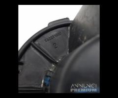 VENTOLA RISCALDAMENTO FIAT Panda 2a Serie 5A023100 - 7