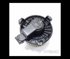 VENTOLA RISCALDAMENTO FIAT Freemont 1a Serie AY272 - 6