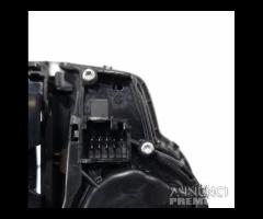 INTERRUTTORE COMANDO LUCI MERCEDES Classe C Cabrio - 10