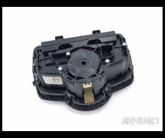 INTERRUTTORE COMANDO LUCI MERCEDES Classe C Cabrio - 11