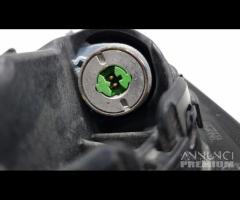 AIRBAG SEDILE SINISTRO FIAT Punto EVO 557029530 (0 - 6