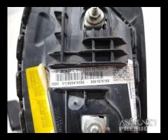 AIRBAG SEDILE SINISTRO FIAT Punto EVO 557029530 (0 - 7