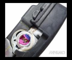 AIRBAG SEDILE SINISTRO FIAT Freemont 1a Serie P046 - 6