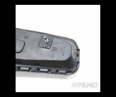 AIRBAG SEDILE SINISTRO FIAT Freemont 1a Serie P046 - 7