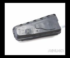 AIRBAG SEDILE SINISTRO FIAT Freemont 1a Serie P046 - 8