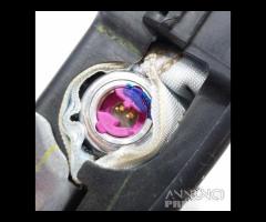 AIRBAG SEDILE SINISTRO FIAT Freemont 1a Serie P046 - 10