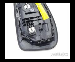 AIRBAG SEDILE SINISTRO FIAT Punto EVO 557029530 (0 - 6