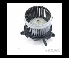VENTOLA RISCALDAMENTO CITROEN C5 Aircross 5P133010