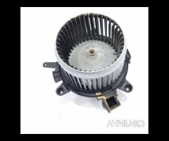 VENTOLA RISCALDAMENTO CITROEN C5 Aircross 5P133010